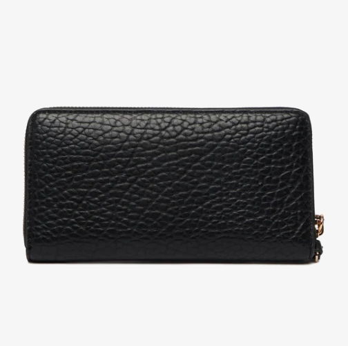 Liu Jo PORTAFOGLIO ZIP AROUND Donna AF6101E1146
