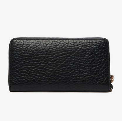 Liu Jo PORTAFOGLIO ZIP AROUND Donna AF6101E1146