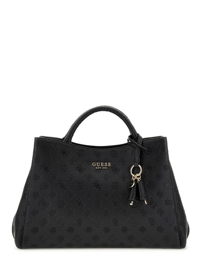 Guess BORSA A SPALLA Donna HWPD96 65070