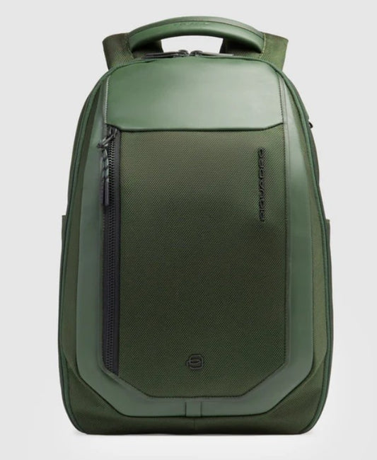 Piquadro Zaino Uomo CA6927S143BM