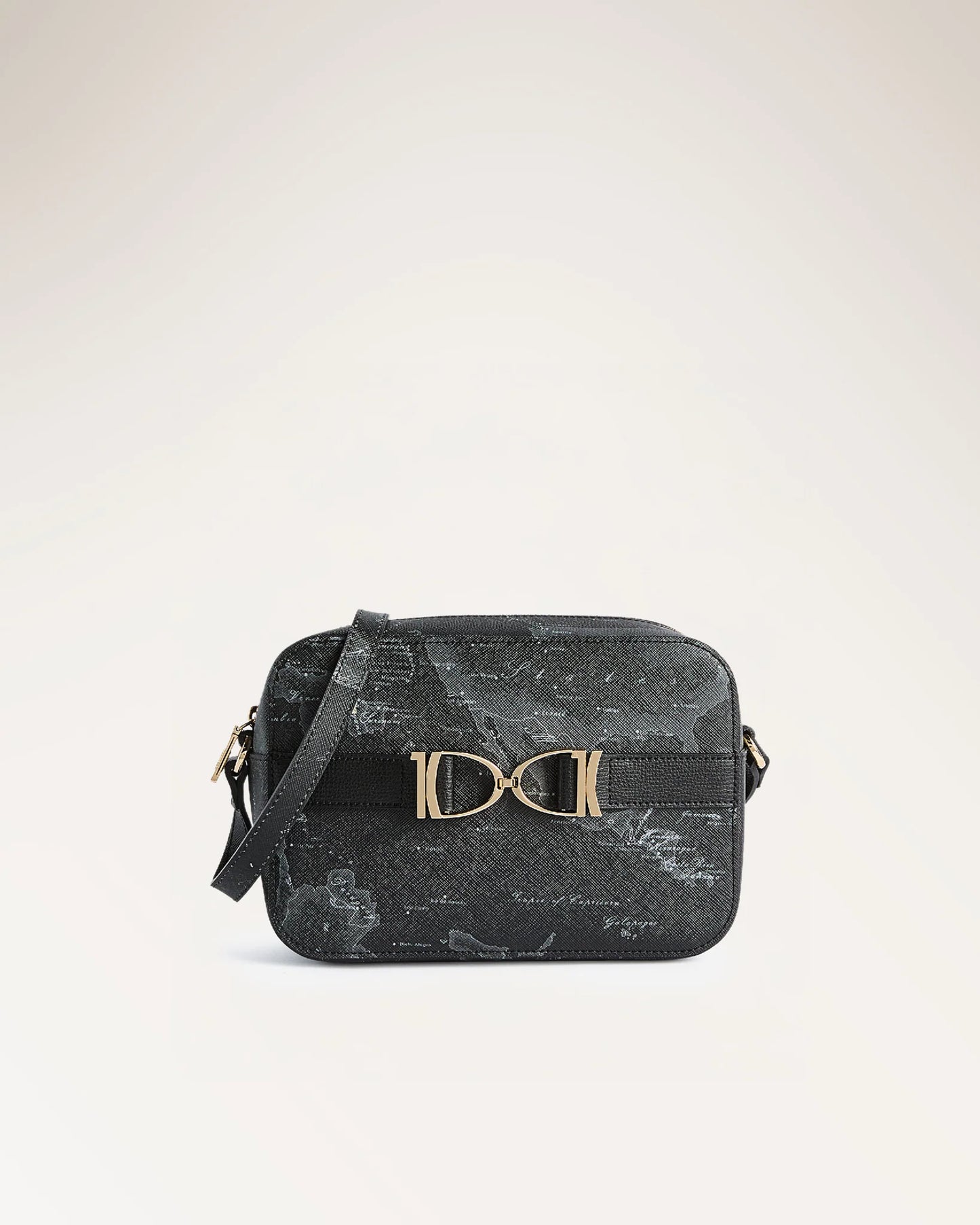 Alviero Martini BORSA A TRACOLLA Donna LD43/9713