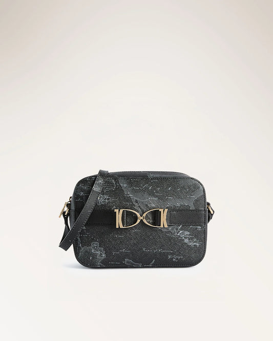 Alviero Martini BORSA A TRACOLLA Donna LD43/9713