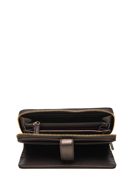 Liu Jo PORTAFOGLIO ZIP AROUND Donna AF5201E0027