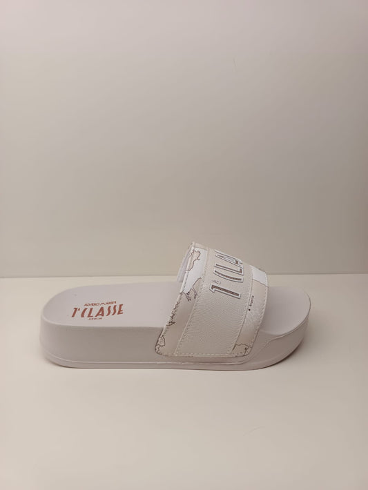 Alviero Martini CIABATTA Donna N/2203 0289