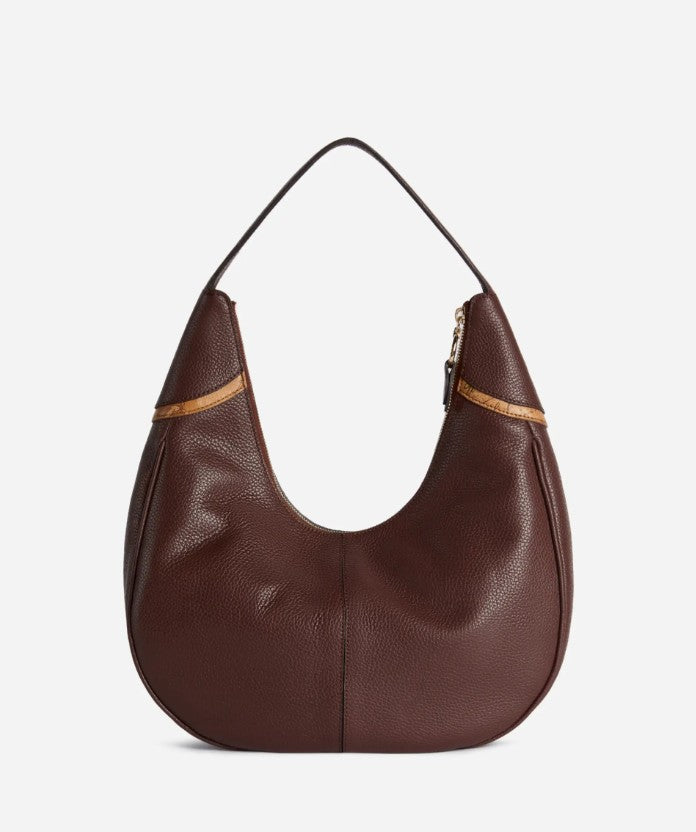 Alviero Martini BORSA A SPALLA Donna LD49/8630