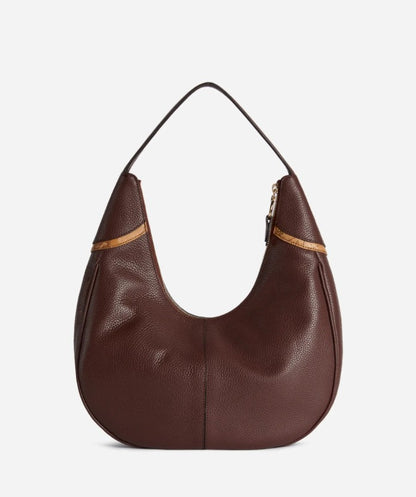 Alviero Martini BORSA A SPALLA Donna LD49/8630