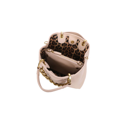 Braccialini BORSA A MANO Donna B18531