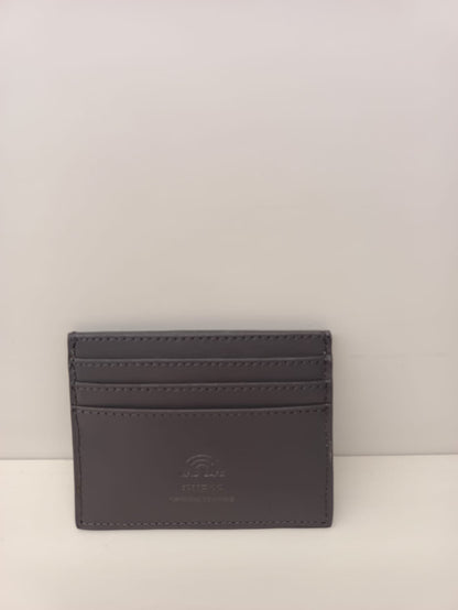 Guess Porta carte di credito Uomo SMCSLE LEA25