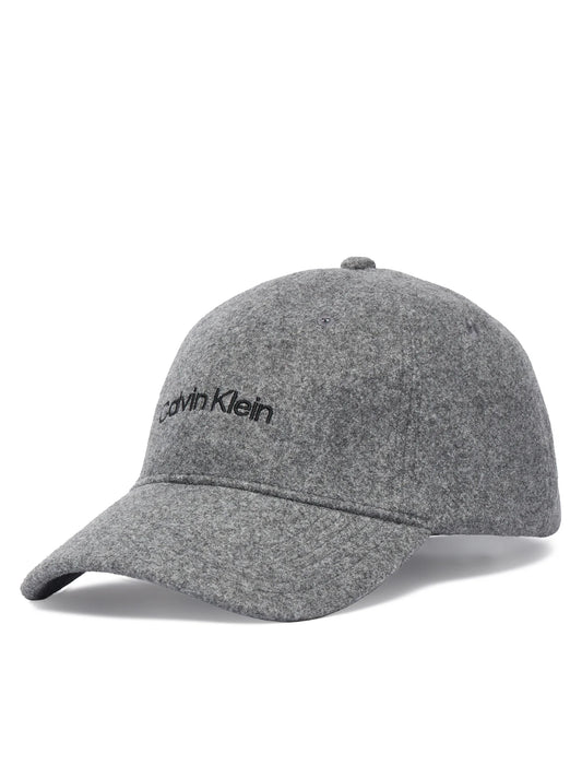 Calvin Klein CAPPELLO Uomo LV04D5131G