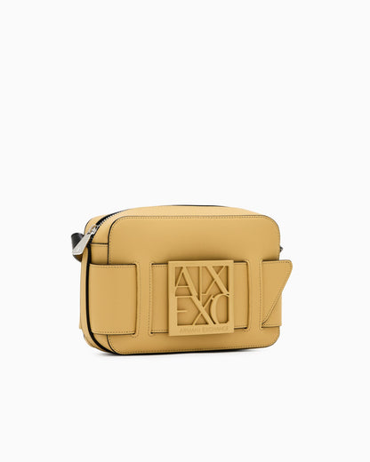Armani Exchange BORSA A TRACOLLA Donna 942699 0A874