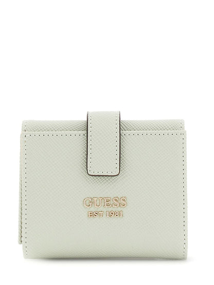 Guess PORTAFOGLIO ZIP AROUND Donna SWZG96 57138