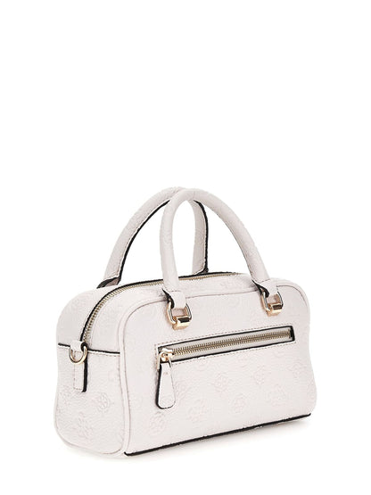 Guess BORSA A MANO Donna HWPG93 49050