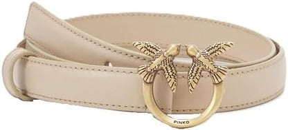 Pinko CINTA Donna 100143-A0F1