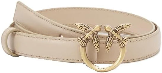 Pinko CINTA Donna 100143-A0F1