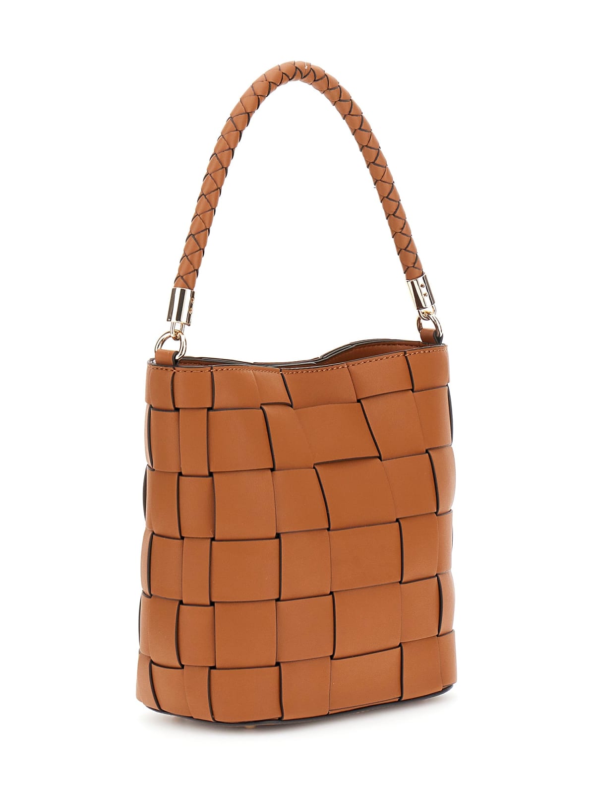 Guess BORSA A SPALLA Donna HWWG96 61030