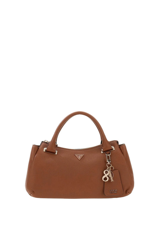 Guess BORSA A MANO Donna HWBG96 64060