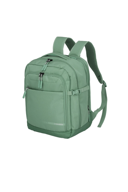 Travelite Zaino Unisex adulto 006923