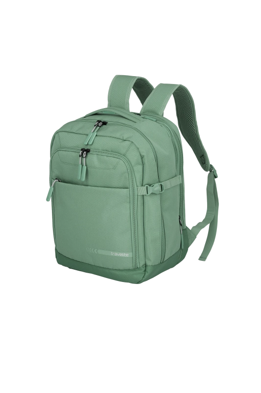 Travelite Zaino Unisex adulto 006923