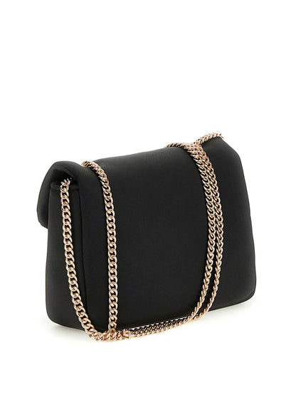 Guess BORSA A SPALLA Donna HWEG96 70780