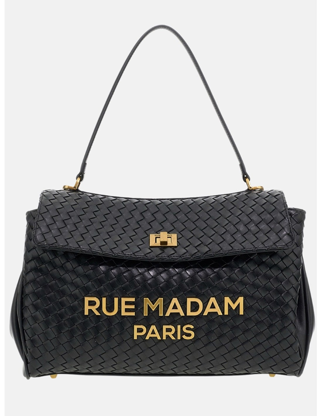 Rue Madam Paris BORSA A MANO Donna 1608