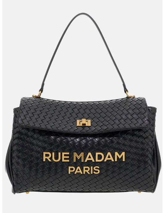 Rue Madam Paris BORSA A MANO Donna 1608