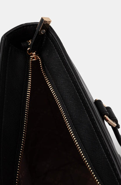 Liu Jo BORSA A MANO Donna AF5321E0087