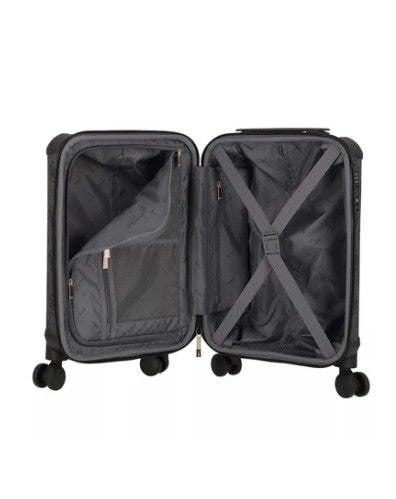 Guess Trolley Donna TWOB86 88983