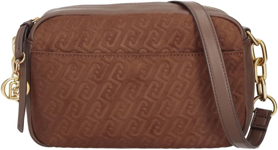Liu Jo BORSA A TRACOLLA Donna AF6040T706A