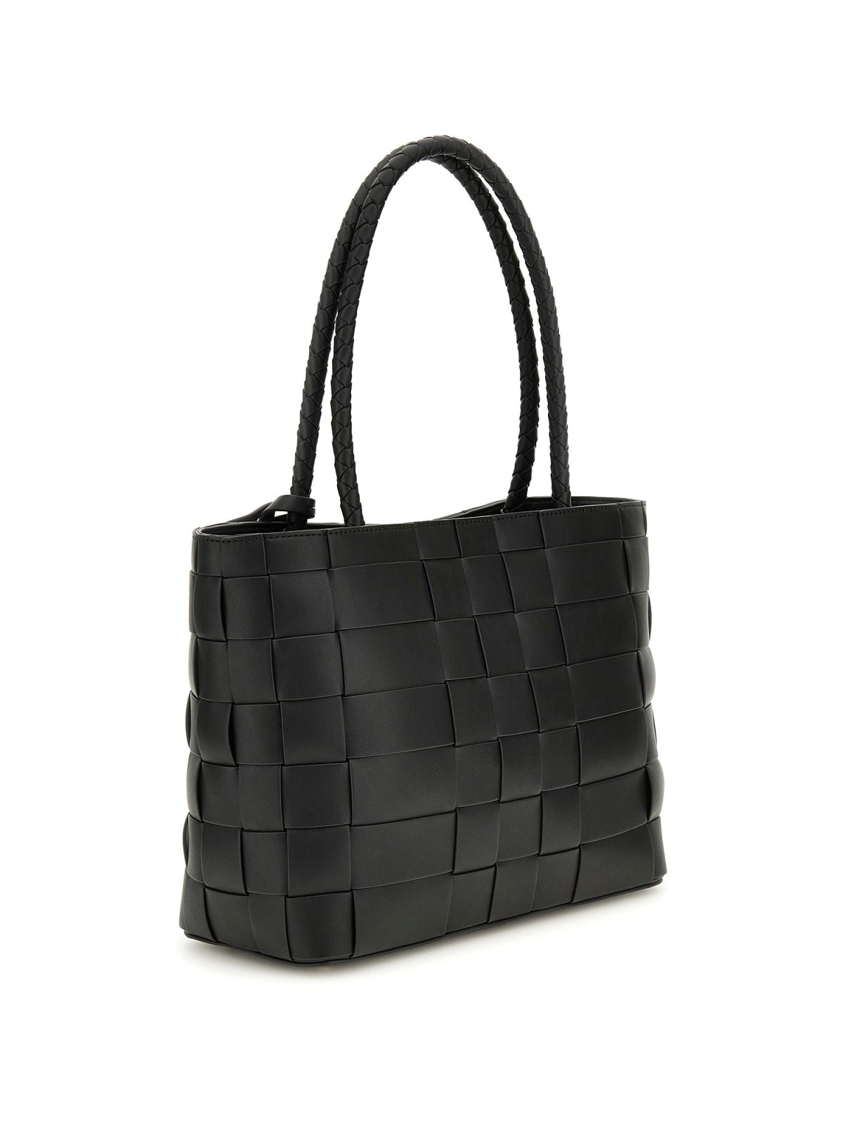 Guess BORSA A SPALLA Donna HWWG96 61220