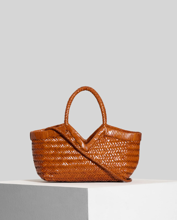 Vipera BORSA SHOPPING Donna MONET PLAIN