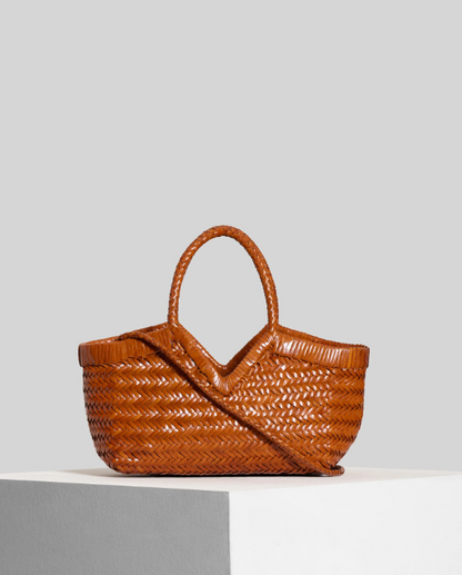 Vipera BORSA SHOPPING Donna MONET PLAIN