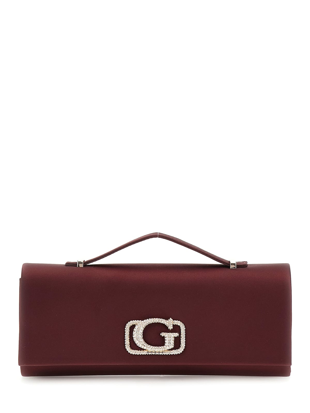 Guess BORSA A SPALLA Donna HWSE93 50720