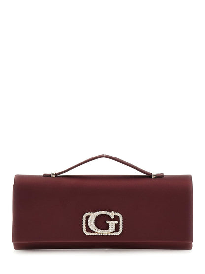 Guess BORSA A SPALLA Donna HWSE93 50720