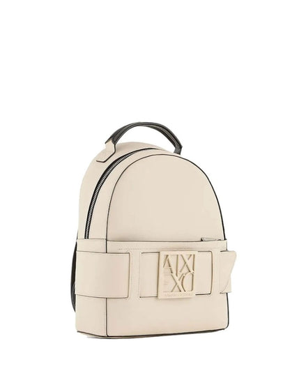ARMANI EXCHANGE ZAINO Donna XW001204 AF13672
