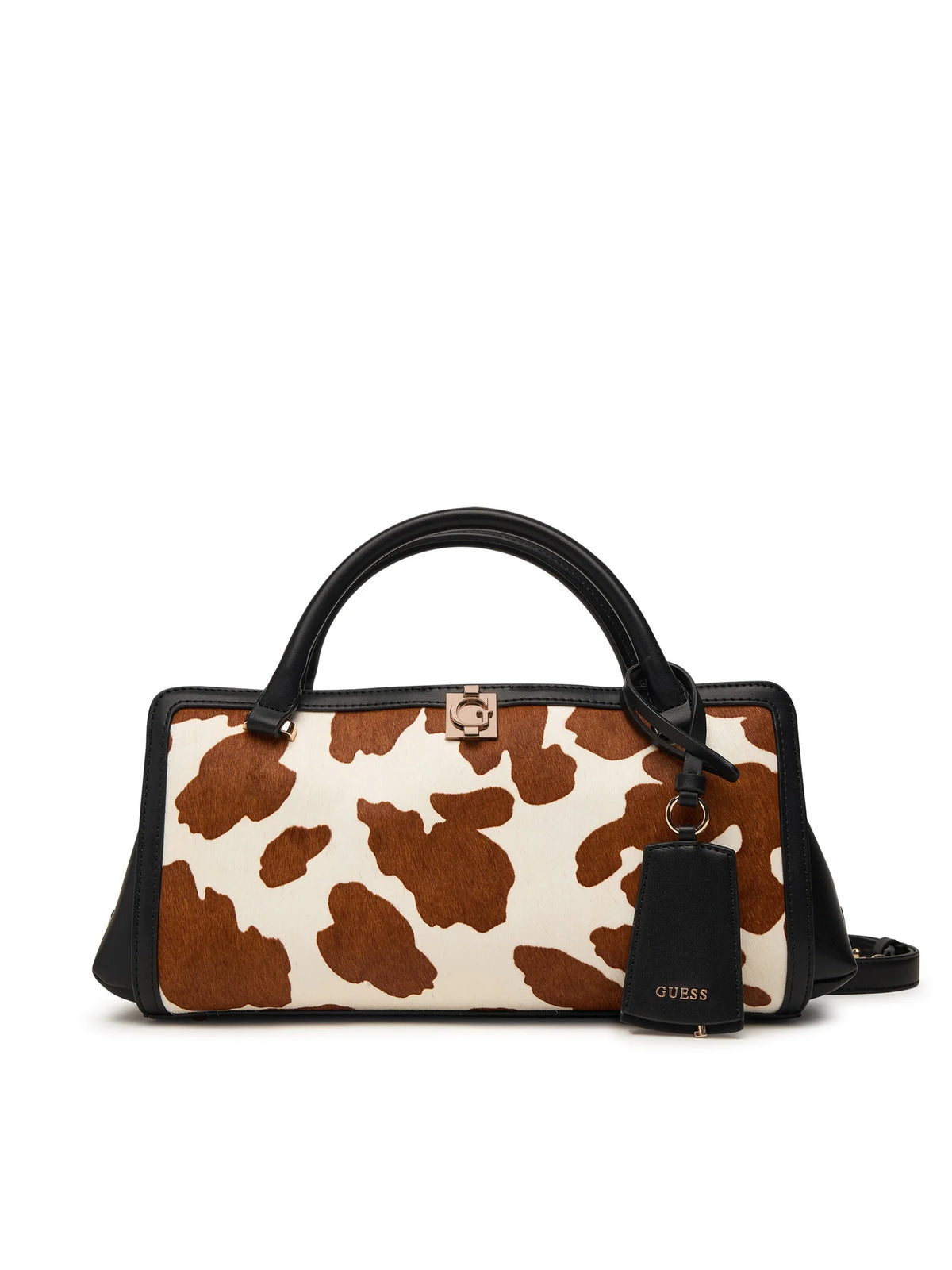 Guess BORSA A SPALLA Donna HWRG97 34060