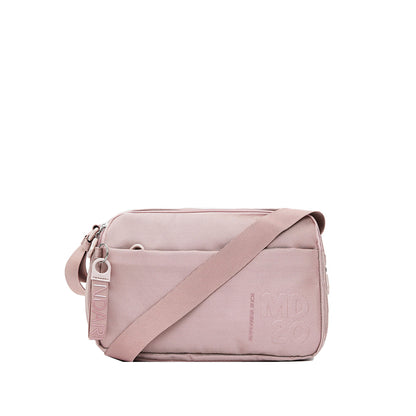 Mandarina Duck BORSA  A TRACOLLA Donna P10QMT48