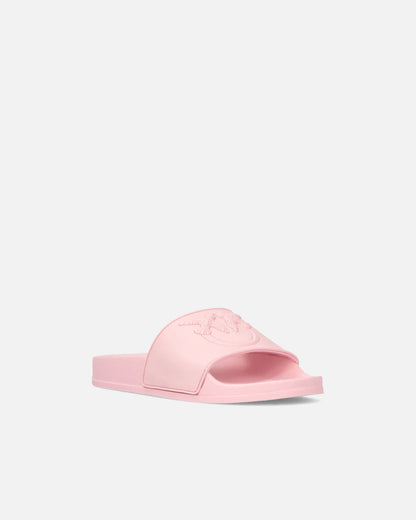 Pinko CIABATTA Donna SS0093E027