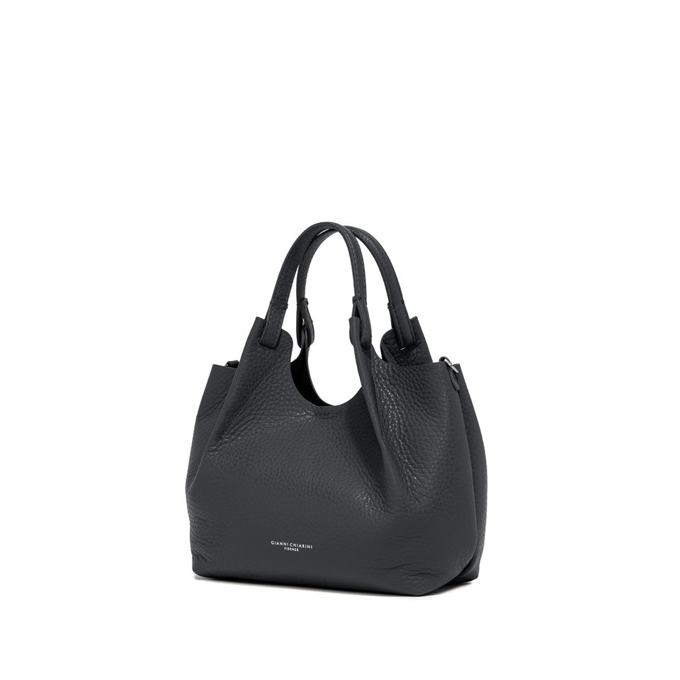 Gianni Chiarini BORSA A MANO Donna BS 9719 RNGDBL