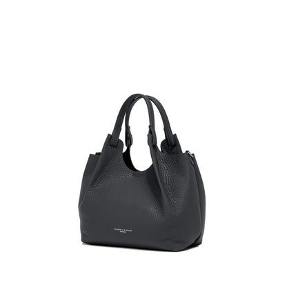 Gianni Chiarini BORSA A MANO Donna BS 9719 RNGDBL