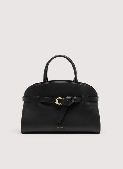 Coccinelle BORSA A TRACOLLA Donna E1 TLA 18 04 01