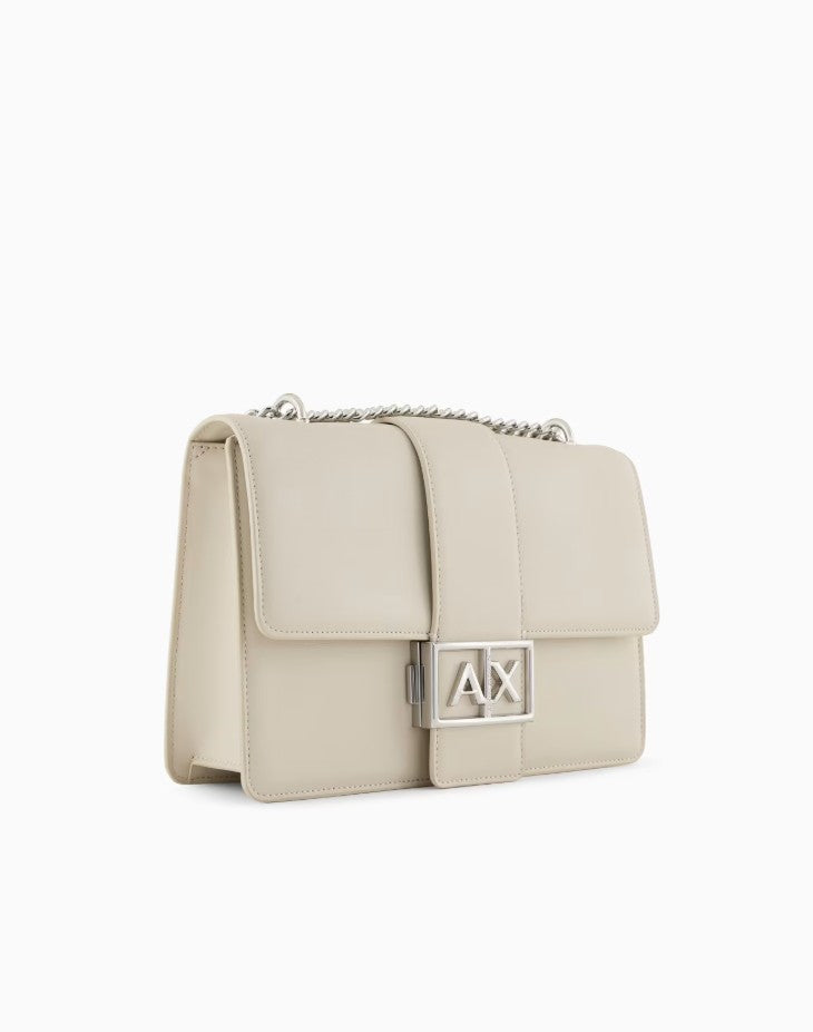 ARMANI EXCHANGE BORSA A TRACOLLA Donna XW000070 AF12039