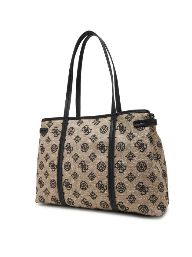 Guess BORSA A SPALLA Donna HWJG96 27230