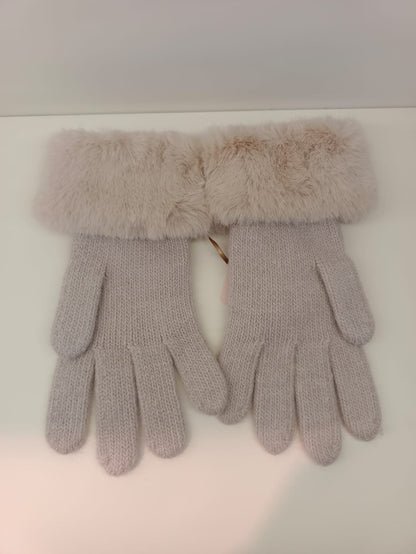 Liu Jo GUANTI Donna 2F4057M0300