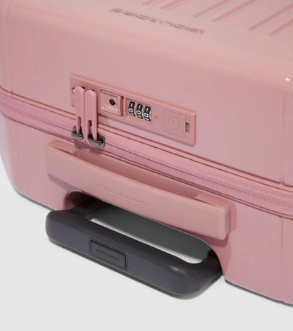 Piquadro TROLLEY 55 Uomo BV4425PQL