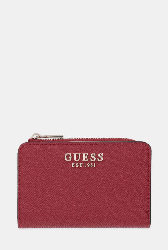 Guess PORTAFOGLI ZIP AROUND Donna SWZG74 59156