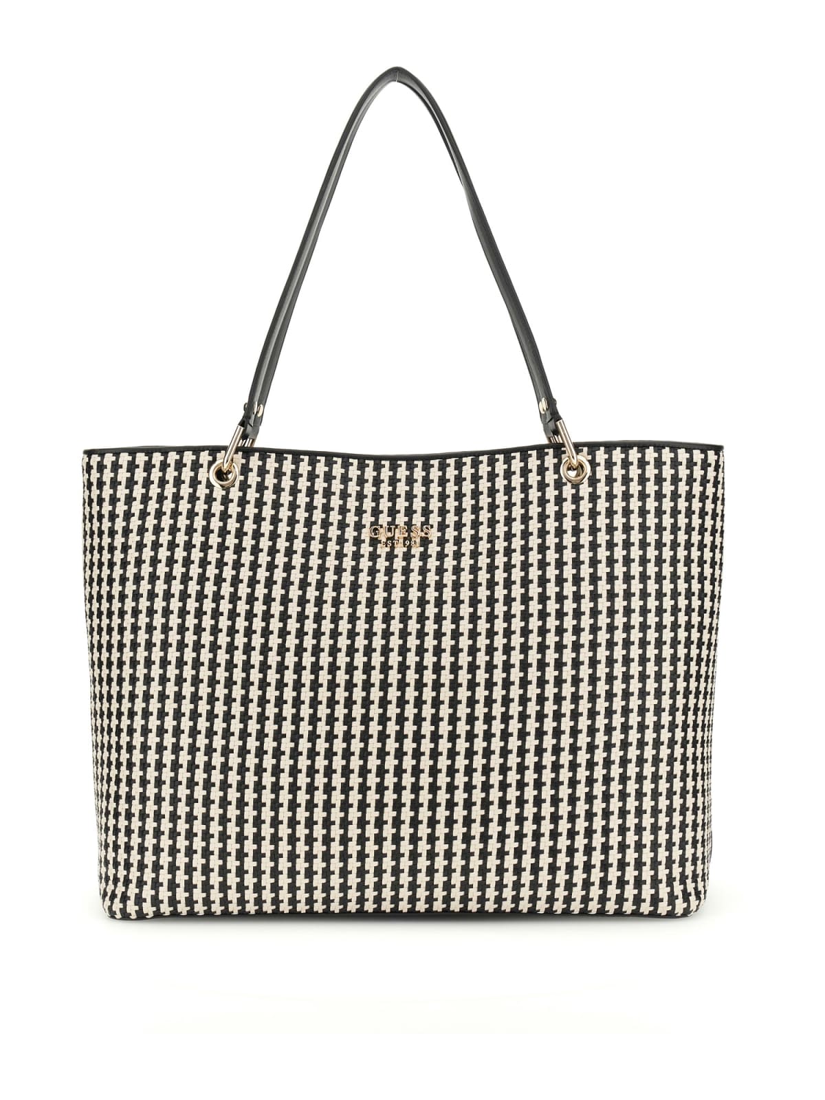 Guess BORSA DA VIAGGIO Donna TWLN96 31024
