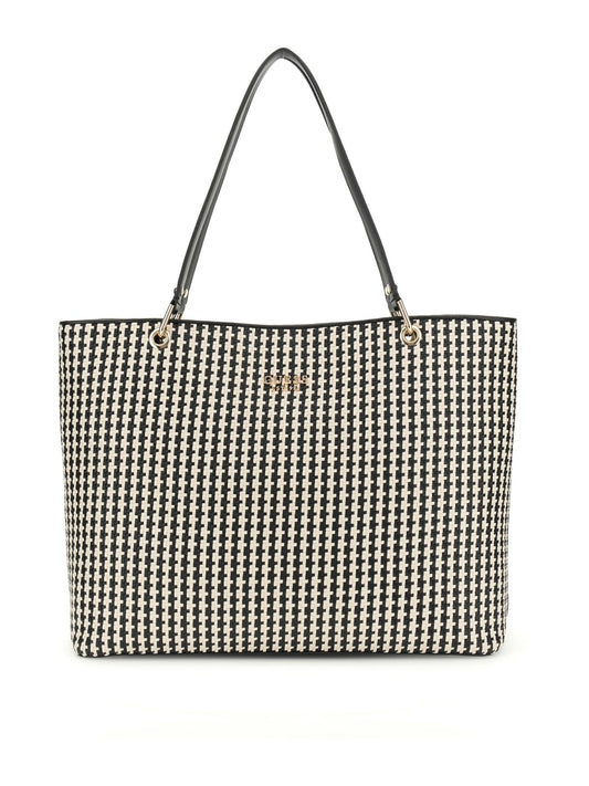 Guess BORSA DA VIAGGIO Donna TWLN96 31024
