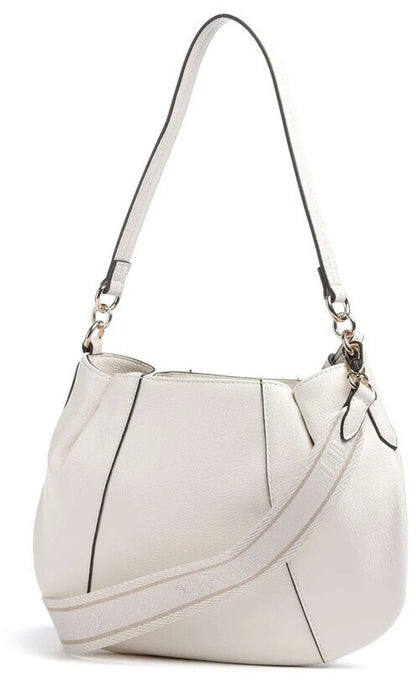 Liu Jo BORSA A SPALLA Donna AA6167E1012