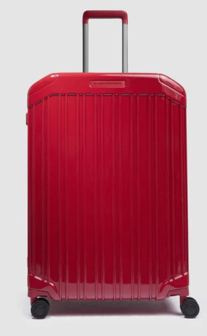 Piquadro TROLLEY 69 Uomo BV6393PQL