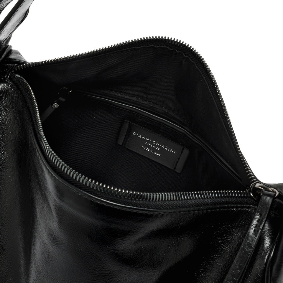 Gianni Chiarini BORSA A SPALLA Donna BS 11756 RALPH